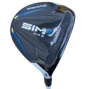 �r�h�l�Q�@�l�`�w�@�R�v