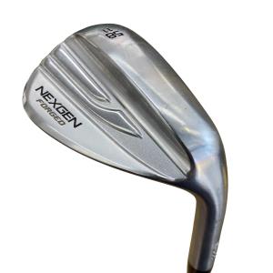 �m�d�w�f�d�m�@�e�n�q�f�d�c�@�v�d�c�f�d�i�Q�O�Q�Q�j�@�T�W°�^�P�P°