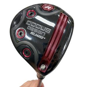 �c�n�b�t�r�@�c�d�r�h�f�m�@�q�d�k�n�`�c�d�c�{�i�u���b�N�j�@�R�v