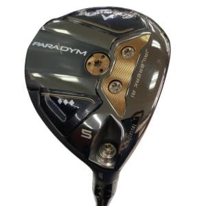 �o�`�q�`�c�x�l�@�������@�T�v