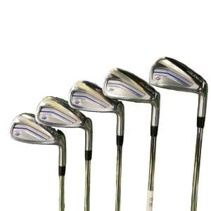 �f�k�n�h�q�d�@�e�i�Q�O�P�U�j�@�T�r