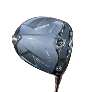 �p���R�T�@�@�X°