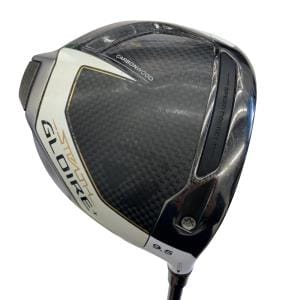 �r�s�d�`�k�s�g�@�f�k�n�h�q�d�{�@�@�X�D�T°