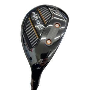 �l�`�u�q�h�j�@�o�q�n�@�t�S�@�t�r�`