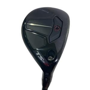 �s�r�q�Q�@�Q�S°