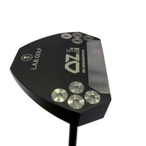 �k�D�`�D�a�D�f�n�k�e�@�n�y�D�P���i�a�k�`�b�j�j�@�R�S�C���`