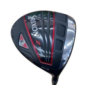 �r�q�h�w�n�m�@�y�T�W�T�@�P�O�D�T°