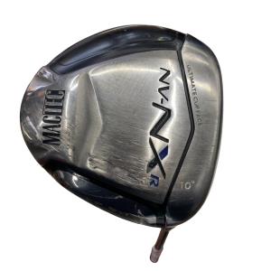 �l�`�b�s�d�b�@�m�u�|�m�w�q�@�P�O°�i�S�T�D�Q�T�C���`�j