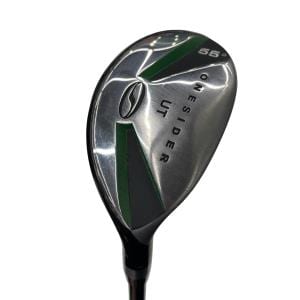 �n�m�d�r�h�c�d�q�@�r�g�n�q�s�@�t�s�h�k�h�s�x�@�T�T°