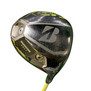 �a�q�h�c�f�d�r�s�n�m�d�@�i�f�q�@�@�X�D�T°