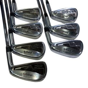 �a�a�c�f���@�V�O�S�@�@�W�r