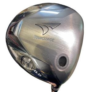 �s�n�t�q�r�s�`�f�d�@�w�|�c�q�h�u�d�@�V�O�V�@�@�X�D�T°