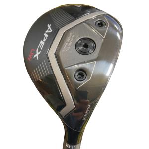 �`�o�d�w�@�t�v�i�Q�O�Q�U�j�@�Q�P°