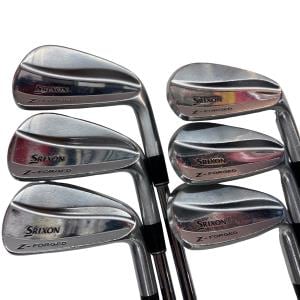 �r�q�h�w�n�m�@�y�|�e�n�q�f�d�c�@�U�r