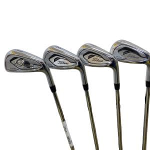 �s���������������@�s�Q�O�O�@�T�r