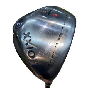 �w�w�h�n�@�g�q�i�Q�O�O�U�j�@�P�O°