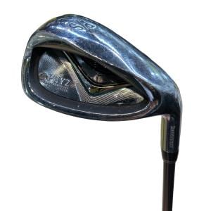 �s�n�t�q�r�s�`�f�d�@�o�g�x�y�@�o�r