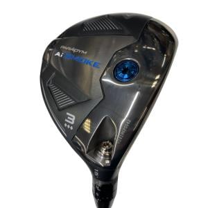 �o�`�q�`�c�x�l�@�`���@�r�l�n�j�d�@�������@�R�v