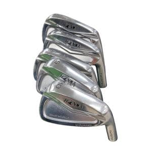 �s�n�t�q�@�v�n�q�k�c�@�s�v�V�Q�V�u���@�e�n�q�f�d�c�@�U�r