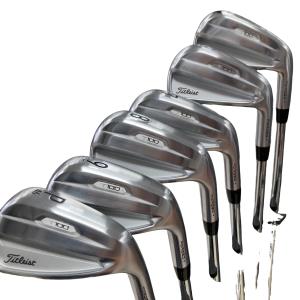 �s���������������@�s�P�O�O�i�Q�O�Q�P�j�@�V�r