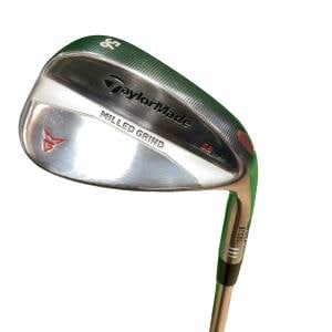 �s�����������@�l�������@�l�h�k�k�d�c�@�f�q�h�m�c�@�T�U°�^�P�Q°