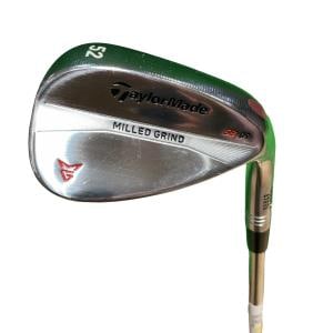 �s�����������@�l�������@�l�h�k�k�d�c�@�f�q�h�m�c�@�T�Q°�^�O�X°