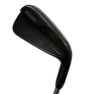 ���b�q�n�r�r�n�u�d�q�@�t�Q