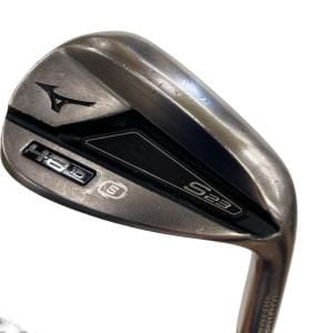 �l�����������@�r�Q�R�i�J�b�p�[�R�o���g�j�@�S�W°�^�P�O°�r