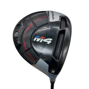 �l�S�@�P�O�D�T°