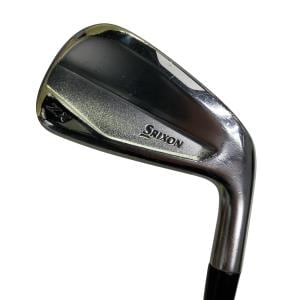 �r�q�h�w�n�m�@�y�w�@�t�@�t�R