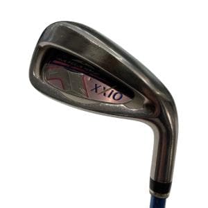 �w�w�h�n�i�Q�O�P�W�j�@���T�@���f�B�[�X