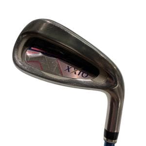 �w�w�h�n�i�Q�O�P�W�j�@���U�@���f�B�[�X