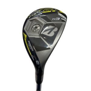 �a�q�h�c�f�d�r�s�n�m�d�@�i�f�q�@�t�R