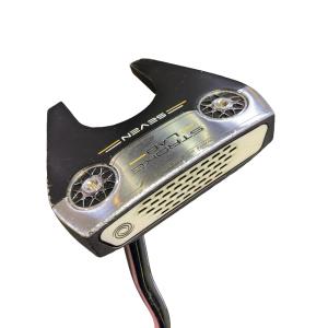 �r�s�q�n�j�d�@�k�`�a�@�r�d�u�d�m�@�R�S�C���`