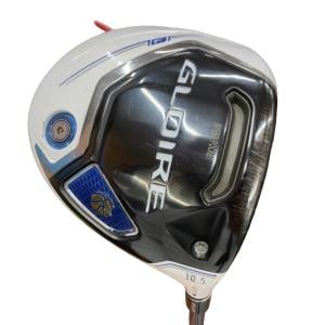 �f�k�n�h�q�d�@�e�i�Q�O�P�U�j�@�P�O�D�T°