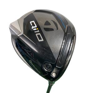 �p���P�O�@�P�O�D�T°