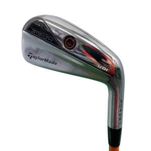 �r�s�d�`�k�s�g�@�t�c�h�@�t�R