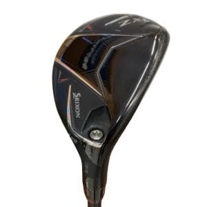 �r�q�h�w�n�m�@�y�w���@�g�S