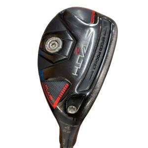 �r�s�d�`�k�s�g�Q�@�o�k�t�r�@�t�S