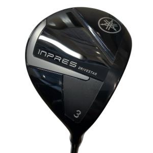 �������������@�c�q�h�u�d�r�s�`�q�i�Q�O�Q�T�j�@�R�v