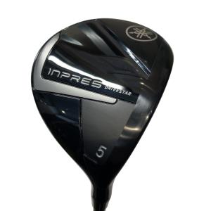 �������������@�c�q�h�u�d�r�s�`�q�i�Q�O�Q�T�j�@�T�v