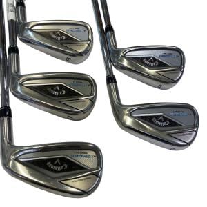 �o�`�q�`�c�x�l�@�`���@�r�l�n�j�d�@�l�`�w�@�e�`�r�s�@�T�r