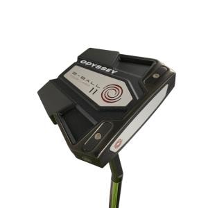 �Q�|�a�`�k�k�@�d�k�d�u�d�m�@�s�n�t�q�@�k�h�m�d�c�@�r�@�R�S�C���`