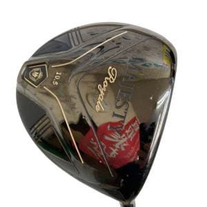 �l�`�i�d�r�s�x�@�q�����������i�Q�O�Q�P�j�@�P�O�D�T°�i�S�U�D�T�C���`�j