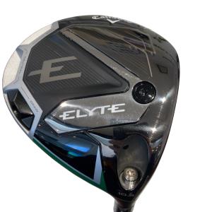 �d�k�x�s�d�@�P�O�D�T°