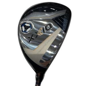 �w�w�h�n�i�Q�O�Q�S�j�@�g�U