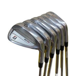 �a�q�h�c�f�d�r�s�n�m�d�@�Q�Q�P�b�a�@�U�r