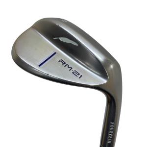 �q�l�|�Q�P�@�j�b�P���N�������b�L�@�T�Q°�^�P�O°