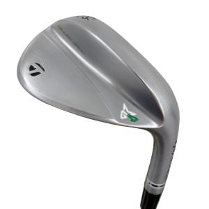 �s�����������@�l�������@�l�h�k�k�d�c�@�f�q�h�m�c�@�S�@�T�U°�^�P�S°