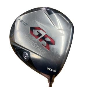 �s�n�t�q�r�s�`�f�d�@�w�|�c�q�h�u�d�@�f�q�i�Q�O�O�X�j�@�P�O�D�T°